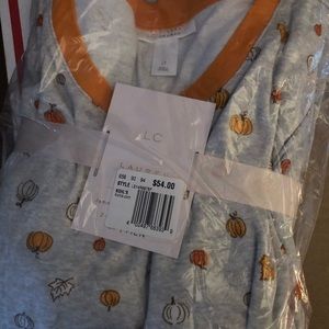 Bought brand new still in bags☺️☺️☺️